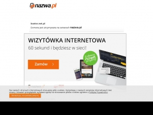 Najlepsze usługi pakowania