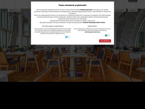 Relaks dla ciała i dla ducha