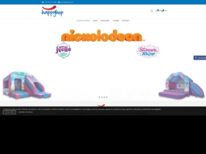 www.happyhop.pl