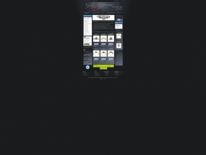 Jast - najlepsza biżuteria w Internecie