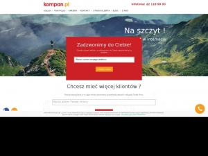 Co oznacza duplicate content oraz audyt SEO?