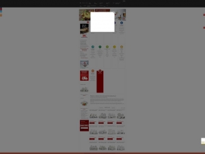 Solidne garnki w interesujących cenach