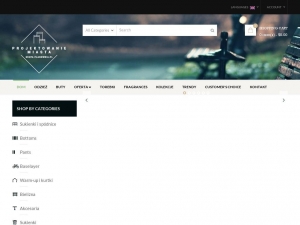 Mała architektura to element miasta który decyduje taże to jego schludności
