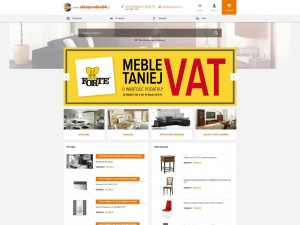 Jakie łóżko do sypialni powinniśmy wybrać?