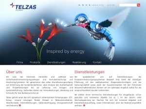Obudowy skutecznie chroniące przed uszkodzeniami